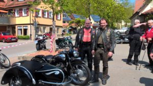 vatertagstour_2016 (1)