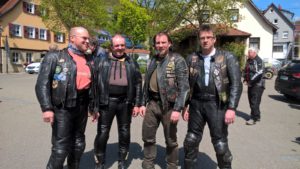 vatertagstour_2016 (2)